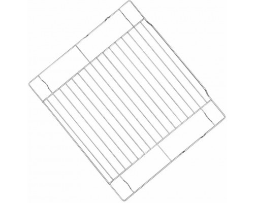 Кухонная плита HANSA FCEW53000 белый