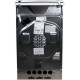 Кухонная плита HANSA FCEW53000 белый