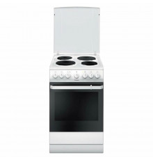 Настольная плита HANSA FCEW54109 белый