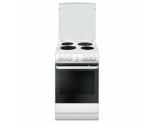Настольная плита HANSA FCEW54109 белый Настольная плита HANSA FCEW54109 белый