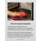 Настольная плита HANSA FCEW54109 белый