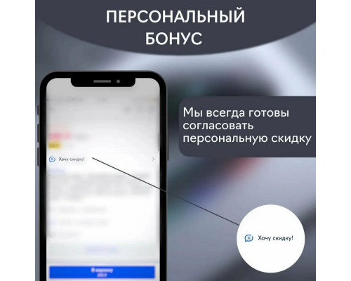 Варочная поверхность HYUNDAI HHG 3235 BG черный Варочная поверхность HYUNDAI HHG 3235 BG черный