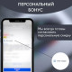 Варочная поверхность HYUNDAI HHG 3235 BG черный
