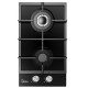 Варочная поверхность MIDEA MG3260TGB черный