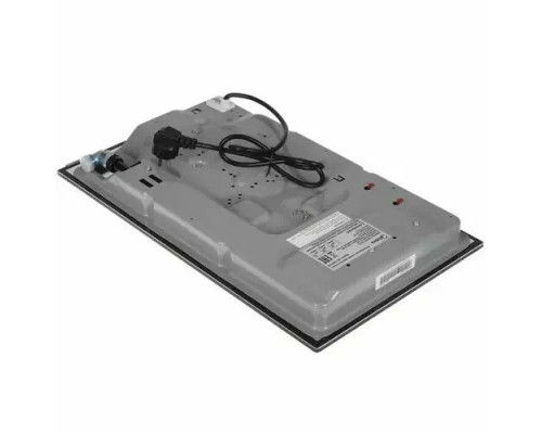 Варочная поверхность MIDEA MG3260TGB черный Варочная поверхность MIDEA MG3260TGB черный
