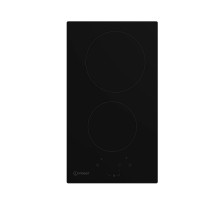Варочная поверхность INDESIT IRT 130 черный