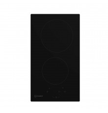 Варочная поверхность INDESIT IRT 130 черный