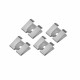 Варочная поверхность MAUNFELD CVCE302EXBK