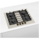 Варочная поверхность BOSCH PPP6B1B90R бежевый