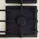 Варочная поверхность BOSCH PPP6B1B90R бежевый
