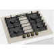 Варочная поверхность BOSCH PPP6B1B90R бежевый