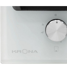 Варочная поверхность KRONA GALILEO 30 WH