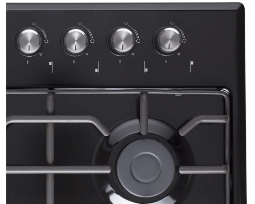 Варочная поверхность SIMFER H60Q41B571 Варочная поверхность SIMFER H60Q41B571