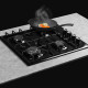 Варочная поверхность SIMFER H60Q41B571