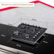 Варочная поверхность SIMFER H60Q41B571