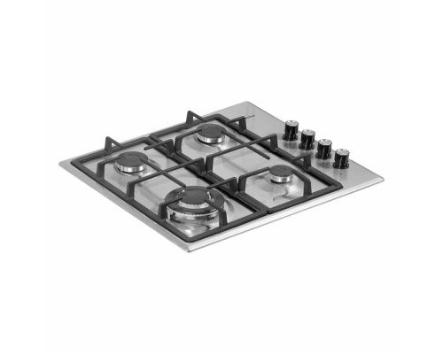 Варочная поверхность SIMFER H60Q41M416 нерж.сталь Варочная поверхность SIMFER H60Q41M416 нерж.сталь