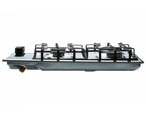 Варочная поверхность SIMFER H60Q41M571 нержавеющая сталь Варочная поверхность SIMFER H60Q41M571 нержавеющая сталь