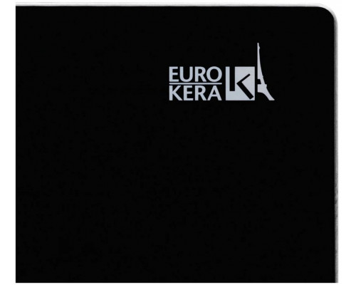Варочная поверхность KRONA FARBE 60 BL Варочная поверхность KRONA FARBE 60 BL
