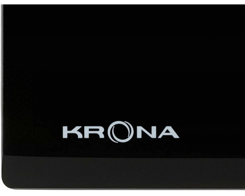Варочная поверхность KRONA FARBE 60 BL Варочная поверхность KRONA FARBE 60 BL