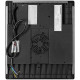 Варочная поверхность MAUNFELD AVI453BK