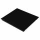 Варочная поверхность MAUNFELD AVI594BK черный