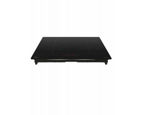 Варочная поверхность MIDEA MIH64103 черный