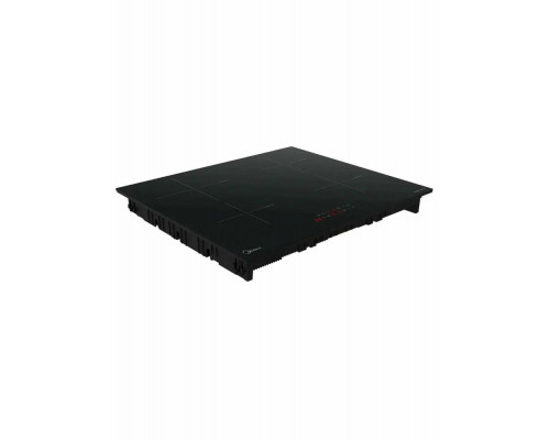 Варочная поверхность MIDEA MIH64103 черный