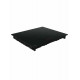 Варочная поверхность MIDEA MIH64103 черный