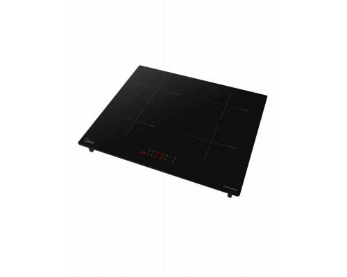 Варочная поверхность MIDEA MIH64103 черный