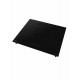 Варочная поверхность MIDEA MIH64103 черный