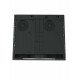 Варочная поверхность MIDEA MIH64103 черный