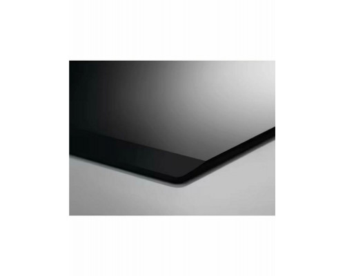 Варочная поверхность ELECTROLUX EHF6140FOK черный Варочная поверхность ELECTROLUX EHF6140FOK черный
