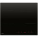 Варочная поверхность MIDEA MCH64203F черный