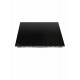 Варочная поверхность MIDEA MCH64203F черный