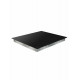 Варочная поверхность MIDEA MCH64203F черный