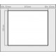 Варочная поверхность SIMFER H60D14B001 черный