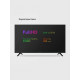 Телевизор BQ 24F32B