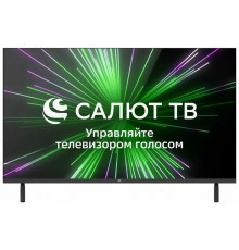 Телевизор BQ 32FSF02B