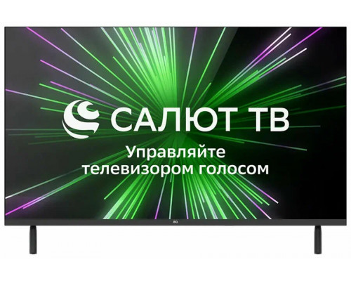 Телевизор BQ 32FSF02B Телевизор BQ 32FSF02B