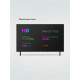 Телевизор BQ 32FSF02B