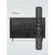 Телевизор BQ 32FSF02B