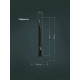Телевизор BQ 32FSF02B