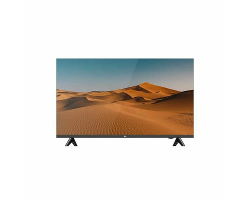 Телевизор BQ 43FS36B Телевизор BQ 43FS36B