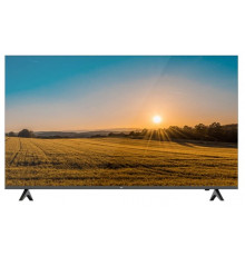 Телевизор BQ 55FSU34B