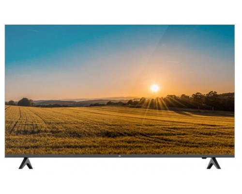 Телевизор BQ 55FSU34B Телевизор BQ 55FSU34B