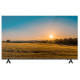 Телевизор BQ 55FSU34B