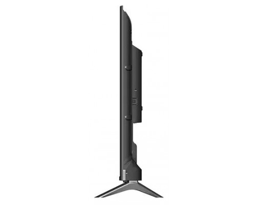 Телевизор BQ 55FSU34B Телевизор BQ 55FSU34B