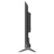 Телевизор BQ 55FSU34B