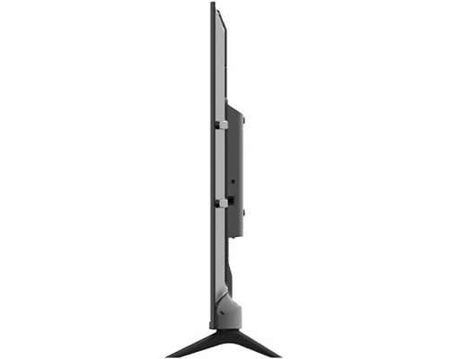 Телевизор BQ 55FSU34B Телевизор BQ 55FSU34B