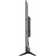 Телевизор BQ 55FSU34B